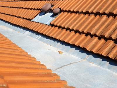About Leaking Skylight Repair Pros Springfield, TN